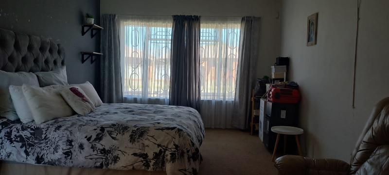 2 Bedroom Property for Sale in Ladybrand Free State